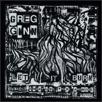Ginn, Greg