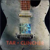 Tar