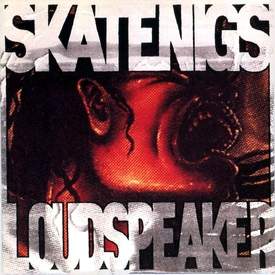 Loudspeaker listings