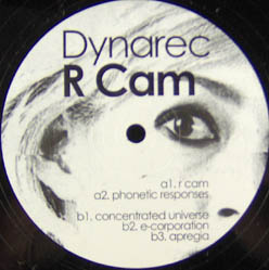 Dynarec