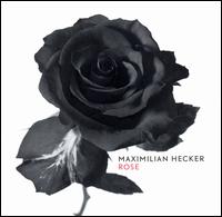 Hecker, Maximilian