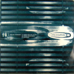 Roni Size / Reprazent