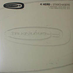 Click for more Starchasers cd 2 listings