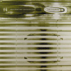 Roni Size / Reprazent
