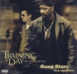 Gang Starr
