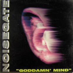 Noisegate