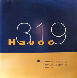 Havoc