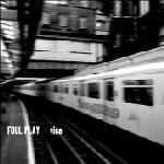 Foul Play
