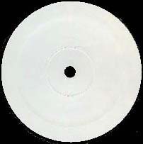 Total Science
