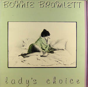 Lady's Choice listings