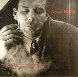 Angel Heart