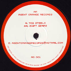 702 Steelo