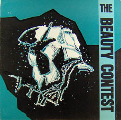 Beauty Contest, The