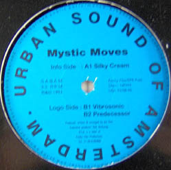Silky Cream Bw Vibrosonic  P listings