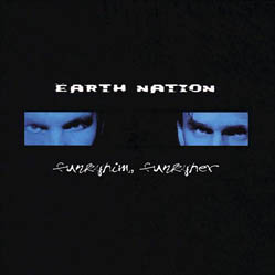 Earth Nation