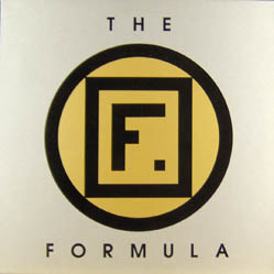 Formula, The