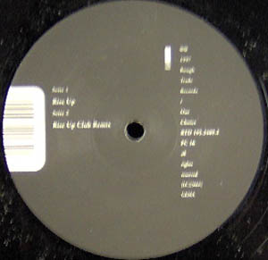 Rise Up  Rise Up Club Mix listings