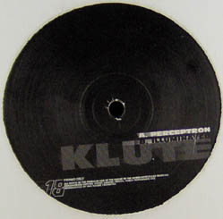 Klute
