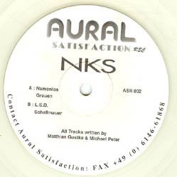 NKS