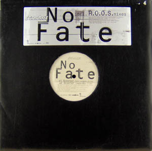 No Fate listings