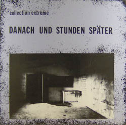 Various Artists