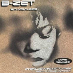 B-Zet