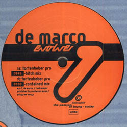 De Marco