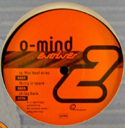 O-Mind