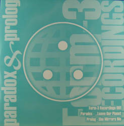 Paradox / Prolog