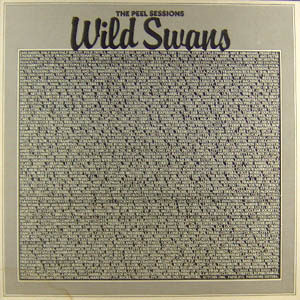 Click for more Peel Sessions listings