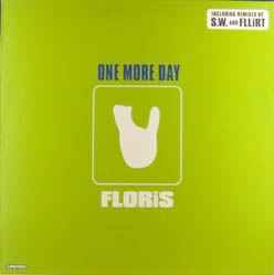 Floris