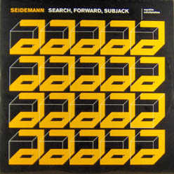 Seidemann