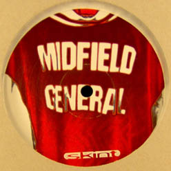 Click for more Devil In Sports Casual listings