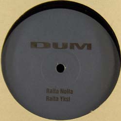 Raidat