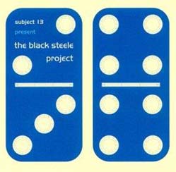Subject 13