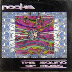 Nookie
