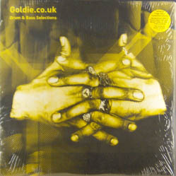 Click for more Goldiecouk listings