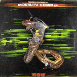 DJ Reality