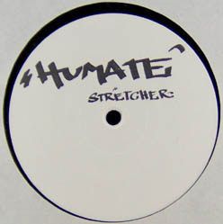 Stretcher listings