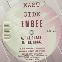 Embee