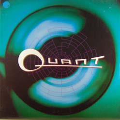 Quant