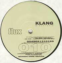 Flux