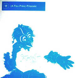 A Peu Pres listings