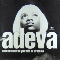 Adeva