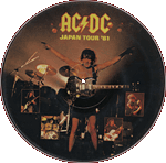 AC/DC