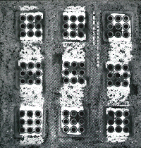 Concrete Boom listings