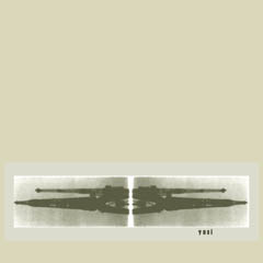 Yoni aka Vulva