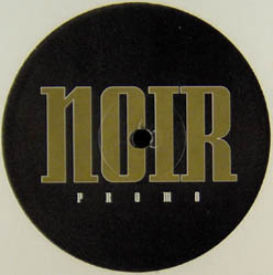 Repeaterlithium listings