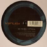 Ed Rush & Optical
