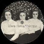 Mean Clown Welcome listings